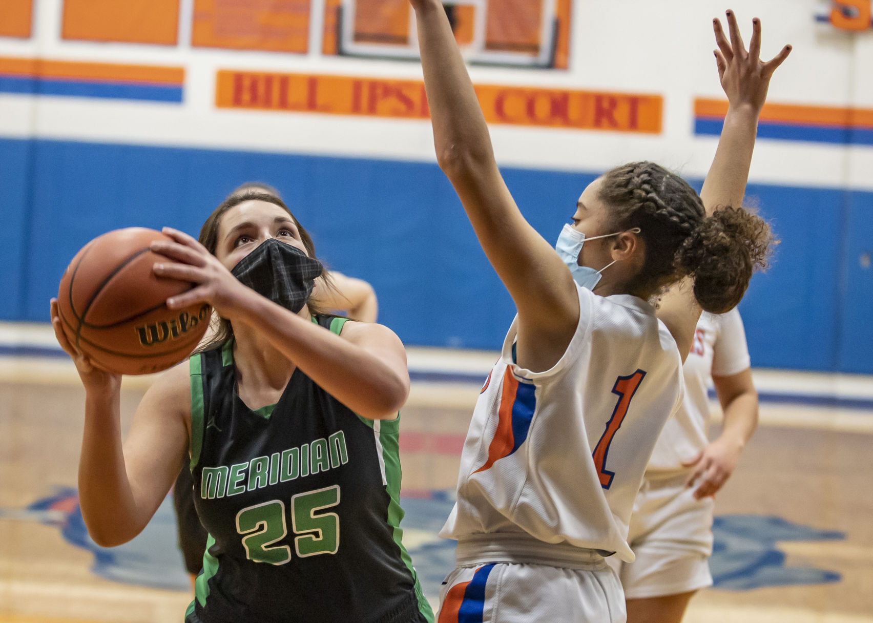 St Teresa Merdian girls 12 021121.JPG